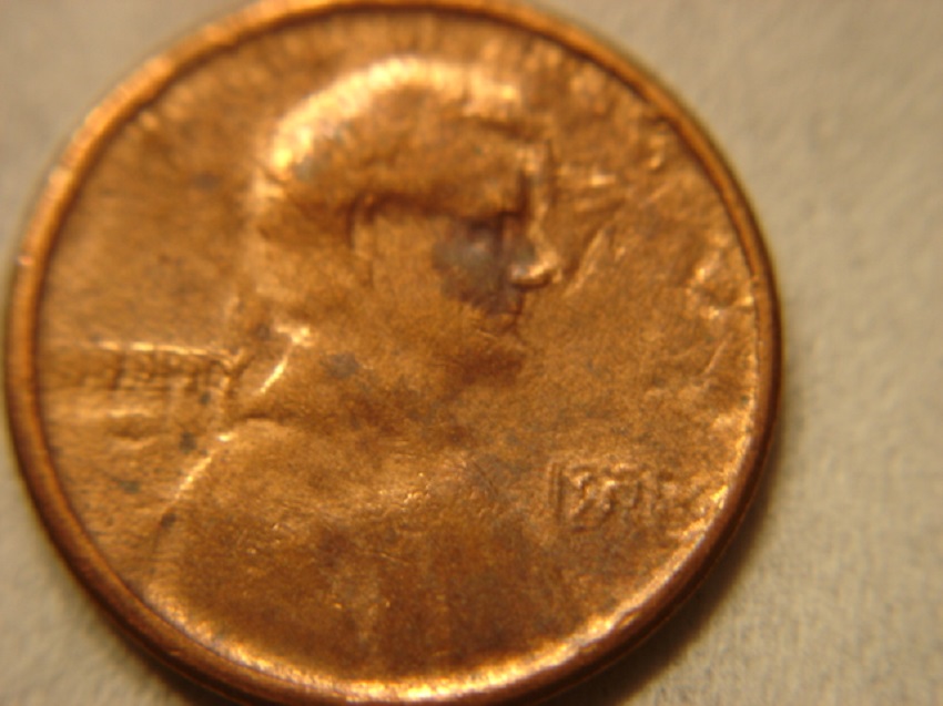 Lincoln-Memorial-Cent---Capped-Die--Doubling-Raised?